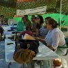 Desarollo olfattivo 2016